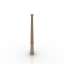 Baluster