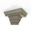Cornice
