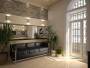 architecture home design