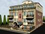 architecture home design