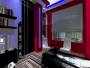 architecture home design