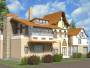architecture home design
