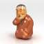 Statuette