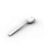 Spoon
