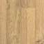 Parquet
