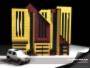 architecture home design