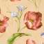 Textile