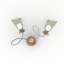 Sconce