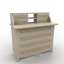 Commode