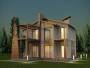 architecture home design