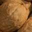 Walnuts