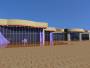 architecture home design