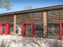 architecture home design