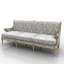 Divan