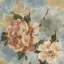 Textile