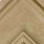 Molding