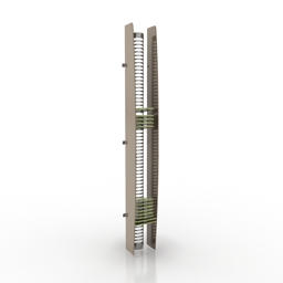 Download 3d cad models, 3d max textures, 3d help