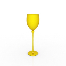 bowl 3D Model Preview #b4affc37