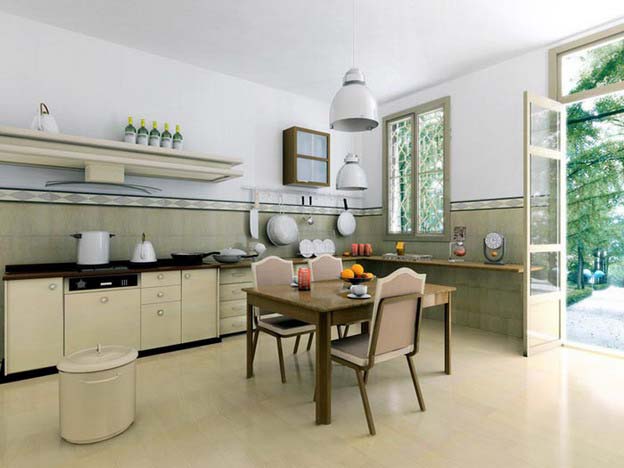 Architectural Home Design — Ilya Metlenkov — Moscow, Russia