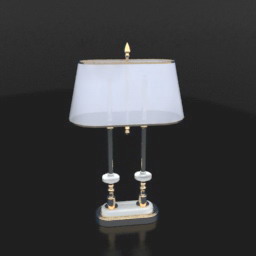 Download 3d cad models, 3d max textures, 3d help