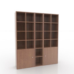 shkap 3D Model Preview #08a697b0