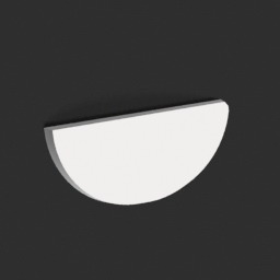 Download 3d cad models, 3d max textures, 3d help