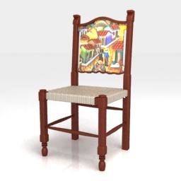 Download 3d cad models, 3d max textures, 3d help