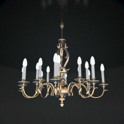 Download 3d cad models, 3d max textures, 3d help