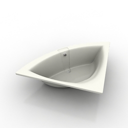 Download 3d cad models, 3d max textures, 3d help