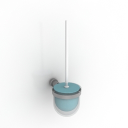 "Bathroom-9" - Interior collection preview