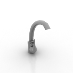 "Berloni" - Kitchen preview