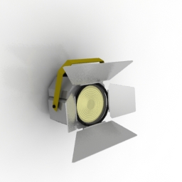 Download 3d cad models, 3d max textures, 3d help