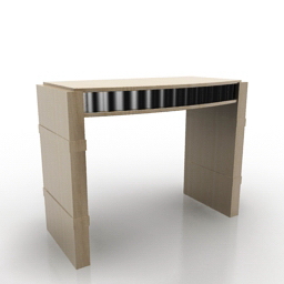 Download 3d cad models, 3d max textures, 3d help