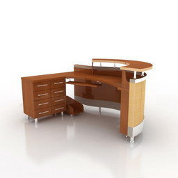 Download 3d cad models, 3d max textures, 3d help