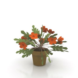 Download 3d cad models, 3d max textures, 3d help