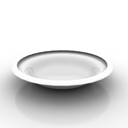 "Kitchen-36" - Interior collection preview