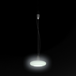 Download 3d cad models, 3d max textures, 3d help