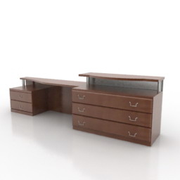 Download 3d cad models, 3d max textures, 3d help