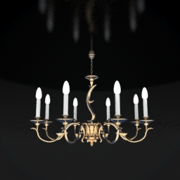 Download 3d cad models, 3d max textures, 3d help