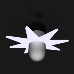 Download 3d cad models, 3d max textures, 3d help