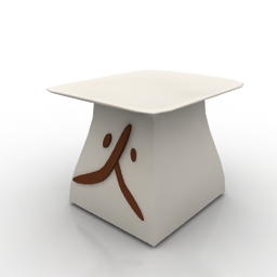 Download 3d cad models, 3d max textures, 3d help