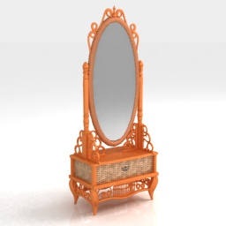 Download 3d cad models, 3d max textures, 3d help