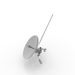 Download 3d cad models, 3d max textures, 3d help