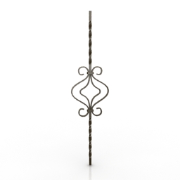 Download 3d cad models, 3d max textures, 3d help