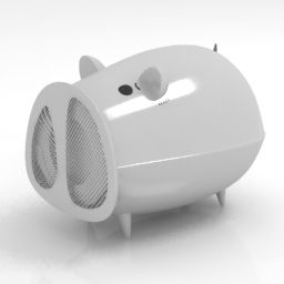Download 3d cad models, 3d max textures, 3d help