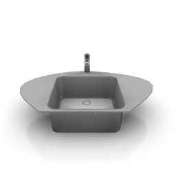 Download 3d cad models, 3d max textures, 3d help