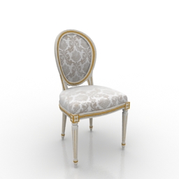 Download 3d cad models, 3d max textures, 3d help