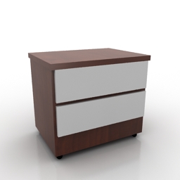 tumb 3D Model Preview #e6388769