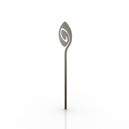 Download 3d cad models, 3d max textures, 3d help