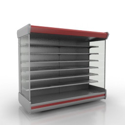 Download 3d cad models, 3d max textures, 3d help